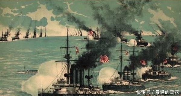 军事|大清覆灭之兆：在灭亡前出现了两件无法解释的怪事