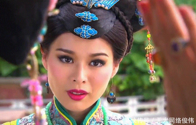 究竟|一代明君朱棣，最后杀了三千女子，原因究竟是什么？