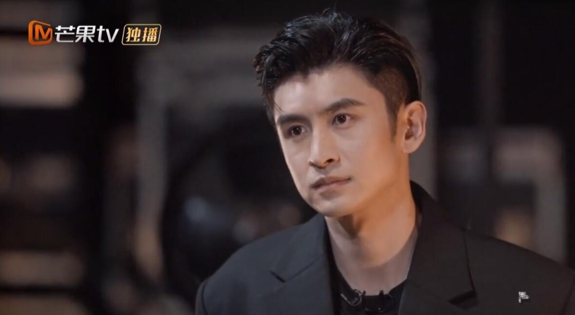 哥哥们回答“送命题”，有人太真实，有人却圆滑到连节目组都不信