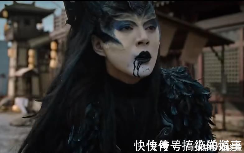 封神榜!封神演义最智慧散仙:不出山也能看清大势,2个徒弟帮他攒足人脉