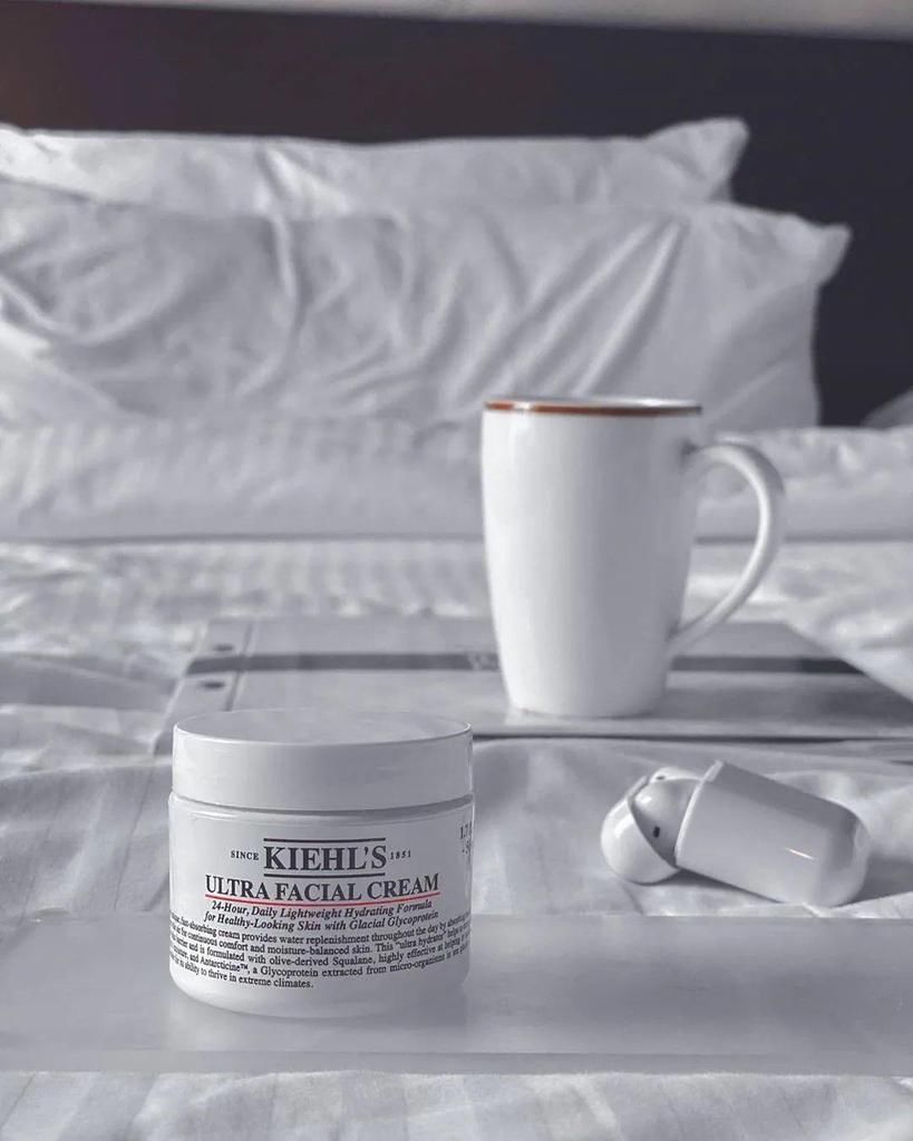 您的冬日皮肤补剂已经在这里等你啦