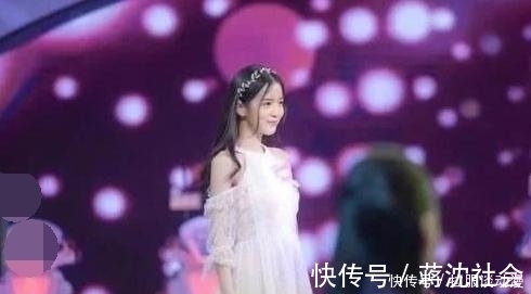 馬諾|“非誠勿擾”火了11年全是托？你知道這些女嘉賓都是從哪來的嗎？