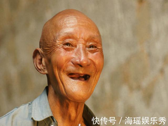 肝脏|养肝等于养命,90岁老人肝脏年龄仅40岁,常做3事,不怕不年轻