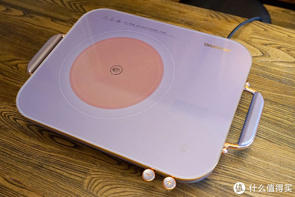 海蛎子|?肉食男女超爱的6道冬季进补食谱,顺时养生,增强抵抗力!