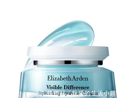 推荐 清爽好用的面霜推荐 全球公认的好用面霜排行榜！