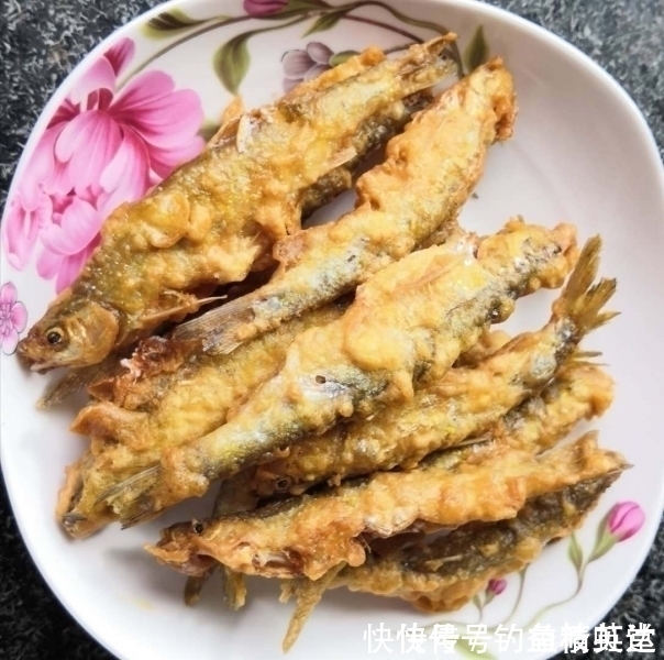 大别山下,淠水河中,此鱼甚多,我们本地人叫它“船钉”