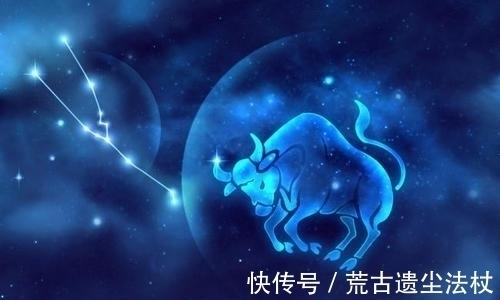 金牛|狠心程度最容易被低估的三个星座，狠起来连自己都害怕