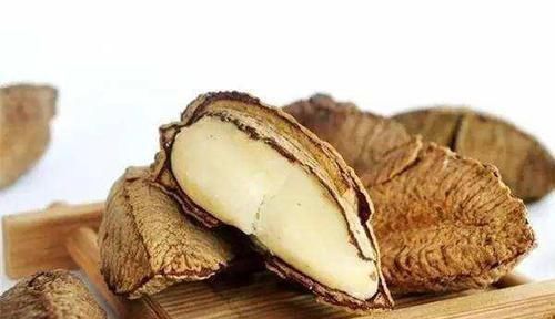 食物|很常见的3种食物，坚持常吃，补中益气，清肝明目，改善肤色