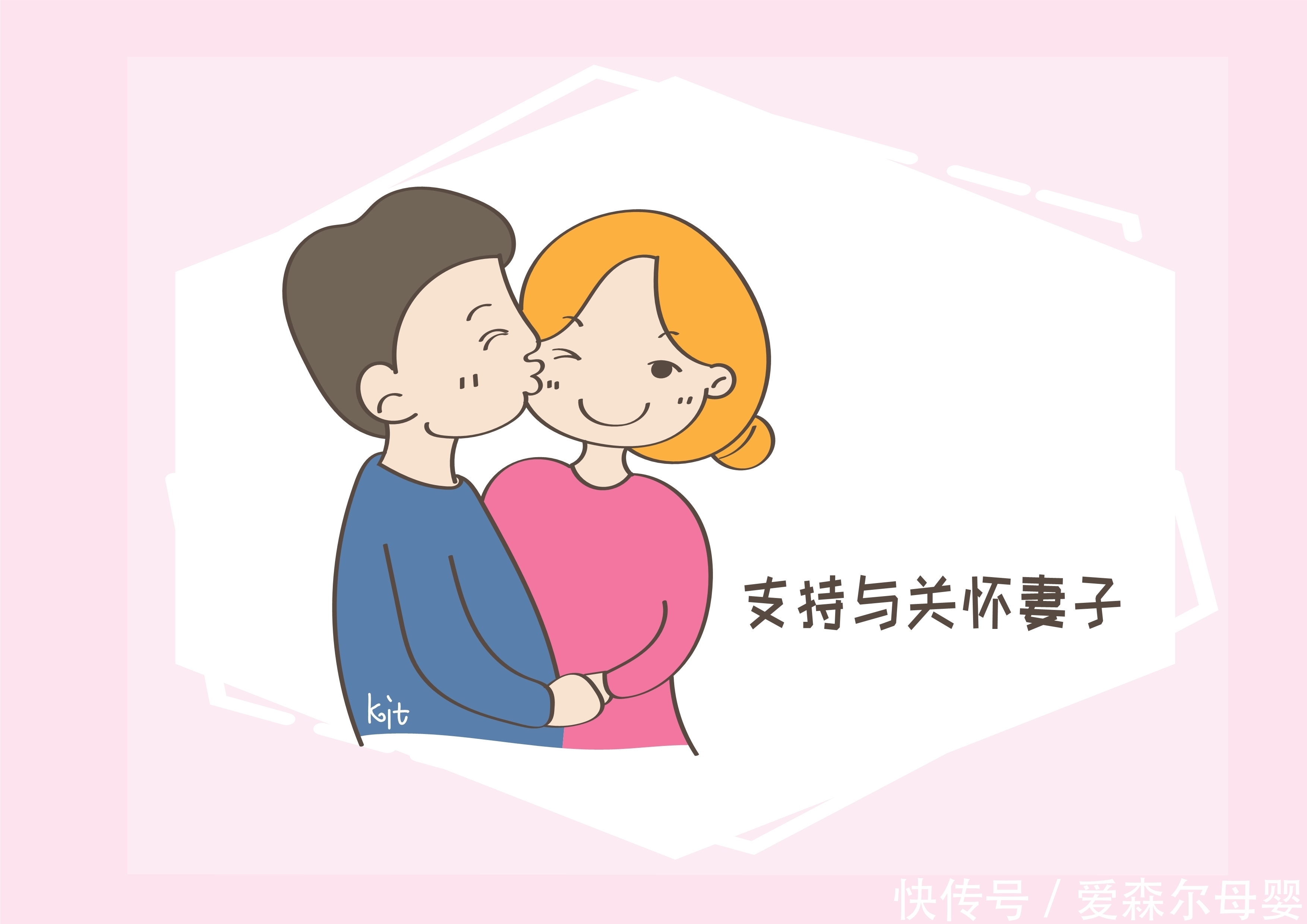 身边人|产后卸货真的会轻松吗？别傻了头一年有多难熬，过来人告诉你