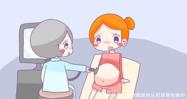 “唐氏儿”最爱找这两种孕妈，这3种检查可预防，一定要重视！