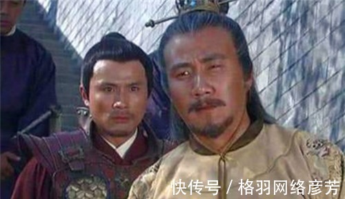 孙蕡|才子在斩首前念了首打油诗,监斩官上报后,朱元璋:你也去陪他吧