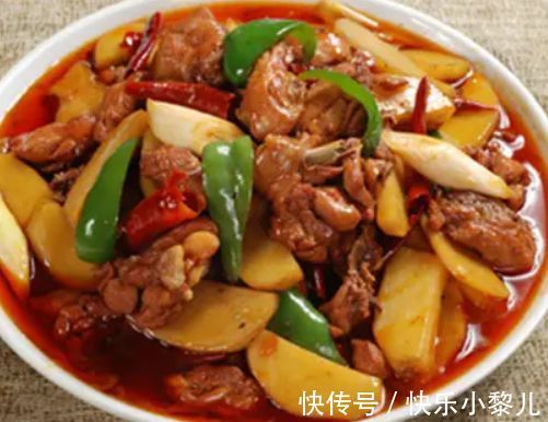 孩子|孩子上课认真听讲作业还是不会写,多吃特色菜,促进大脑发育