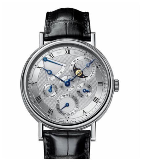 人生的每个阶段，对腕表都有不同的需求！