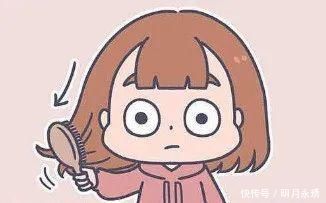 撩人|新年别再披头散发了!这几款发型才够美够撩人!!