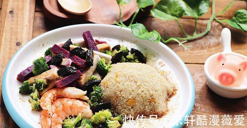 调味料|入秋后少吃辛辣多吃酸，分享几道酸味菜，营养好吃，酸而不伤肠胃