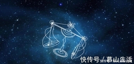 天蝎座|遇到这个星座，天蝎座最容易动情，多看一眼想忘记太难！