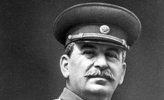 长子雅科|都说老子英雄儿好汉，苏联统帅斯大林的儿子们后来都怎么样了