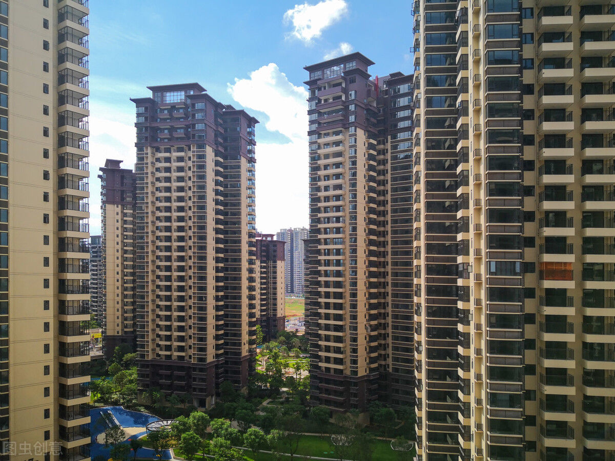 孙宏斌|5年后，房子是“黄金价”还是“白菜价”，孙宏斌马光远意见一致