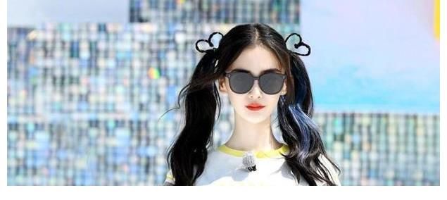 邓超|《跑男》开播至今，邓超王祖蓝相继退出，网友：元老们跑不动了？