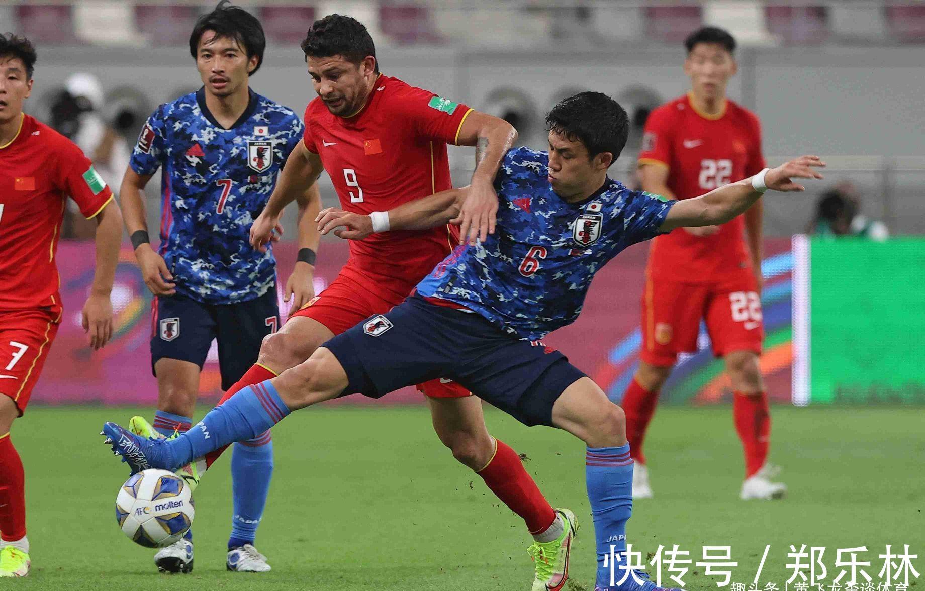 受伤|日本主力球员不停受伤,他们是摆迷魂阵还是真有其事?