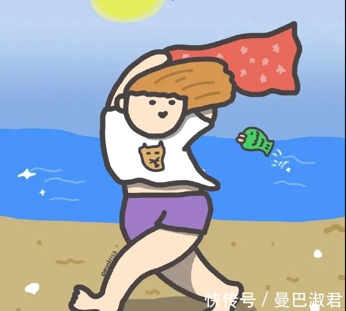 头像集|怦然心动的头像集:我希望你满目山河,唯独向往我