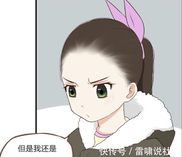 爸爸|贫穷父女：贫穷女儿想捉弄爸爸，却弄假成真？