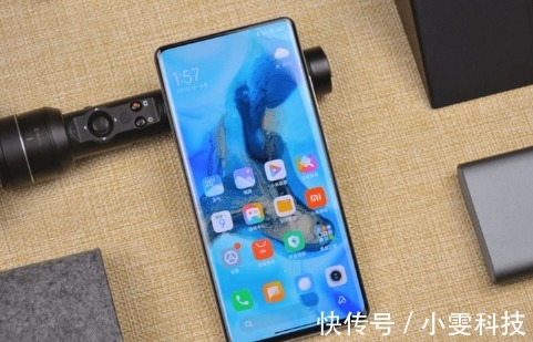 鸿蒙os|买华为P50还是小米MIX4?线下老板建议很实在,说到心坎上了