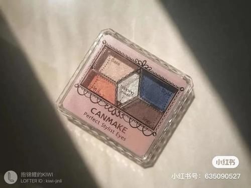 爱用物分享 几十块钱就能拥有的快乐