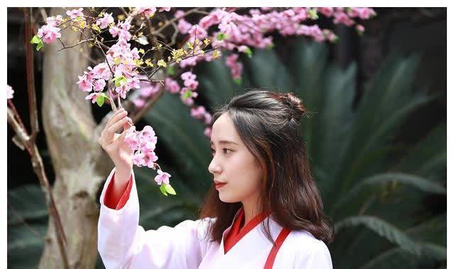 陌上花开$相识的矜持文评回顾,有诗有句有情篇,感觉就是不一样