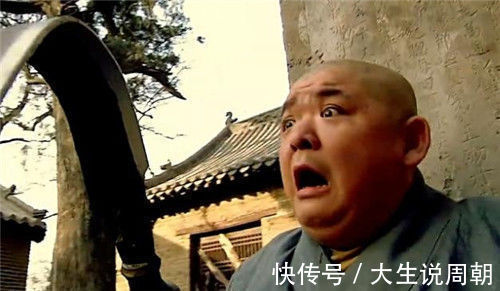 水浒传|水浒传中，鲁智深没打赢的2场仗，换成武松能打赢么？