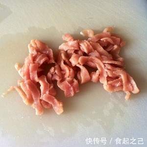  一日之计|一日之计在于晨，营养早餐少不了，暖胃营养管饱皮蛋瘦肉粥搞起来