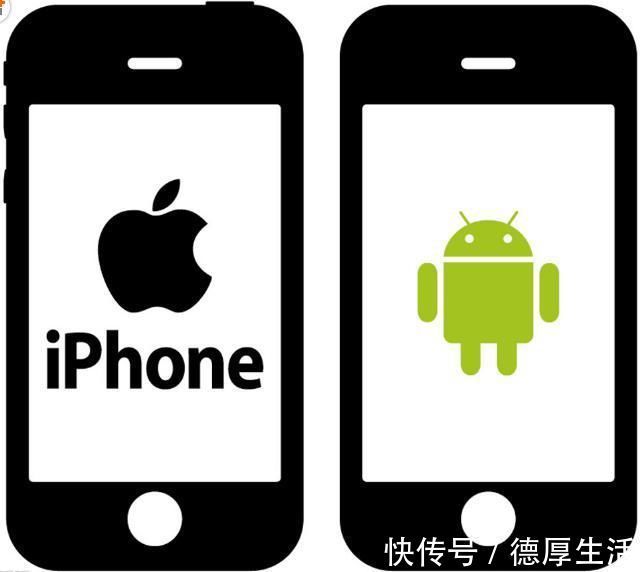 系统|半导体不是我们唯一短板,微软、苹果抢占操作系统市场95%份额!