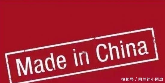 市场|iPhone12在中国市场爆火后!库克突然喊话:有点让人意外