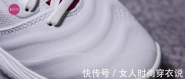 gel 除了价格找不出缺点的后卫实战鞋标杆！