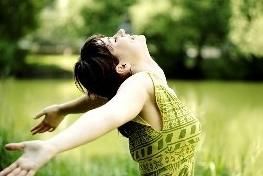 剧烈运动|三伏天“养生秘籍”：养生最怕的4件事，教你如何见招拆招