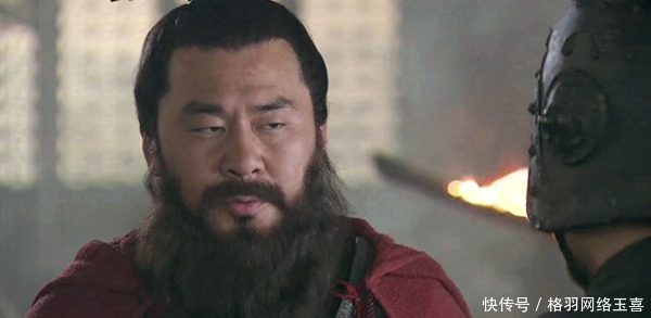 荀彧|荀彧的目标是匡扶汉室，为何他不选择辅佐刘备，而是选择了曹操？