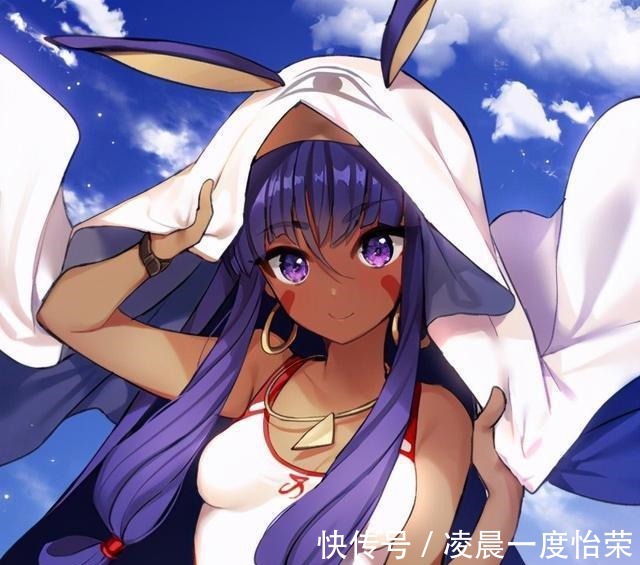 埃及|跟随32位英雄再次探索这片古老的大地吧!读《埃及考古笔记》