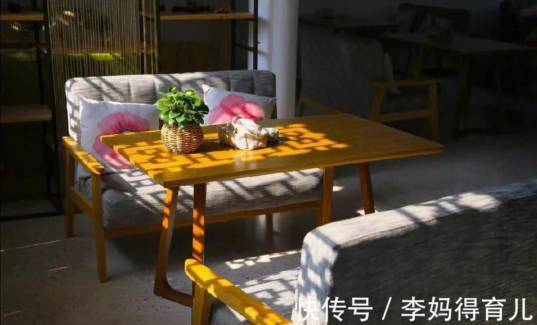 寒性体质|三伏,一年一次彻底排寒的机会