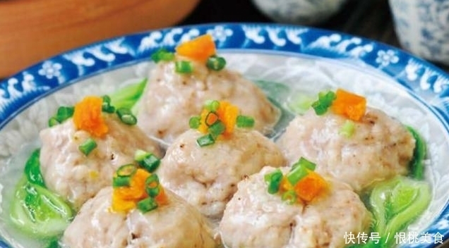 30分钟就能做出的几道家常菜,营养美味,学会在家中待客不用愁