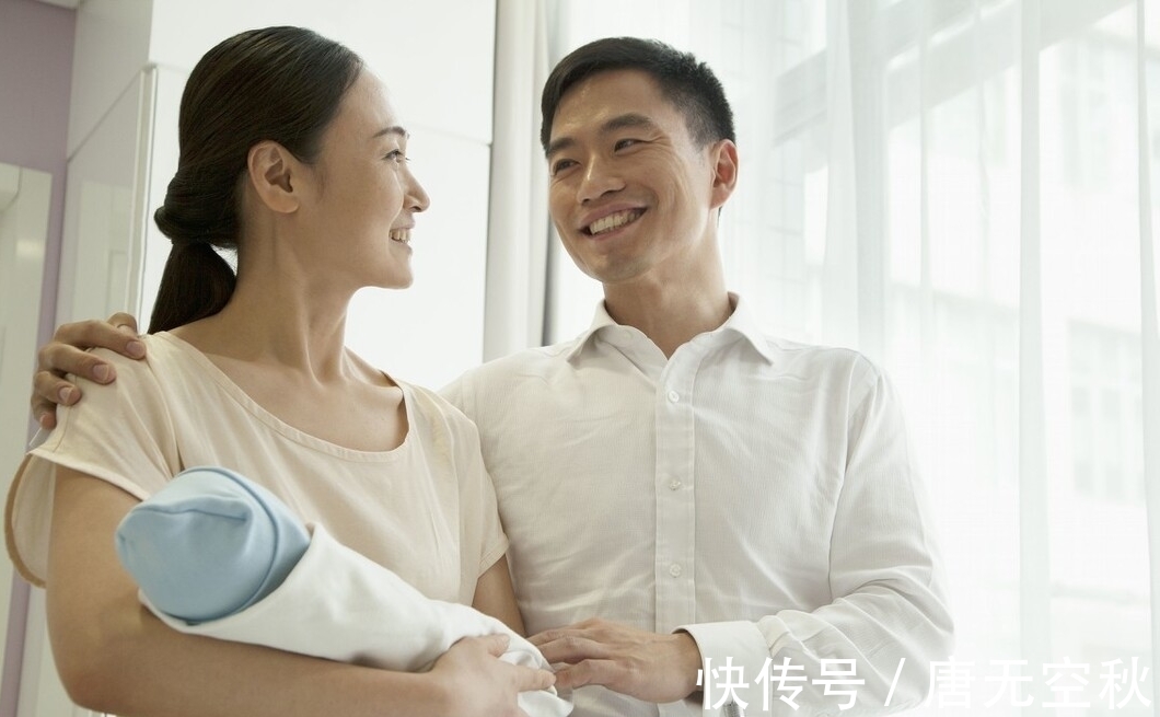 电脑类|妻子即将分娩，丈夫却要回家照顾宿醉的前女友，孩子出生家没了