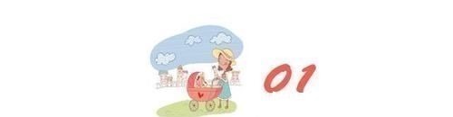 优生|“备孕”别只靠妻子努力,丈夫坚持4件事,对胎儿健康和智力都有益