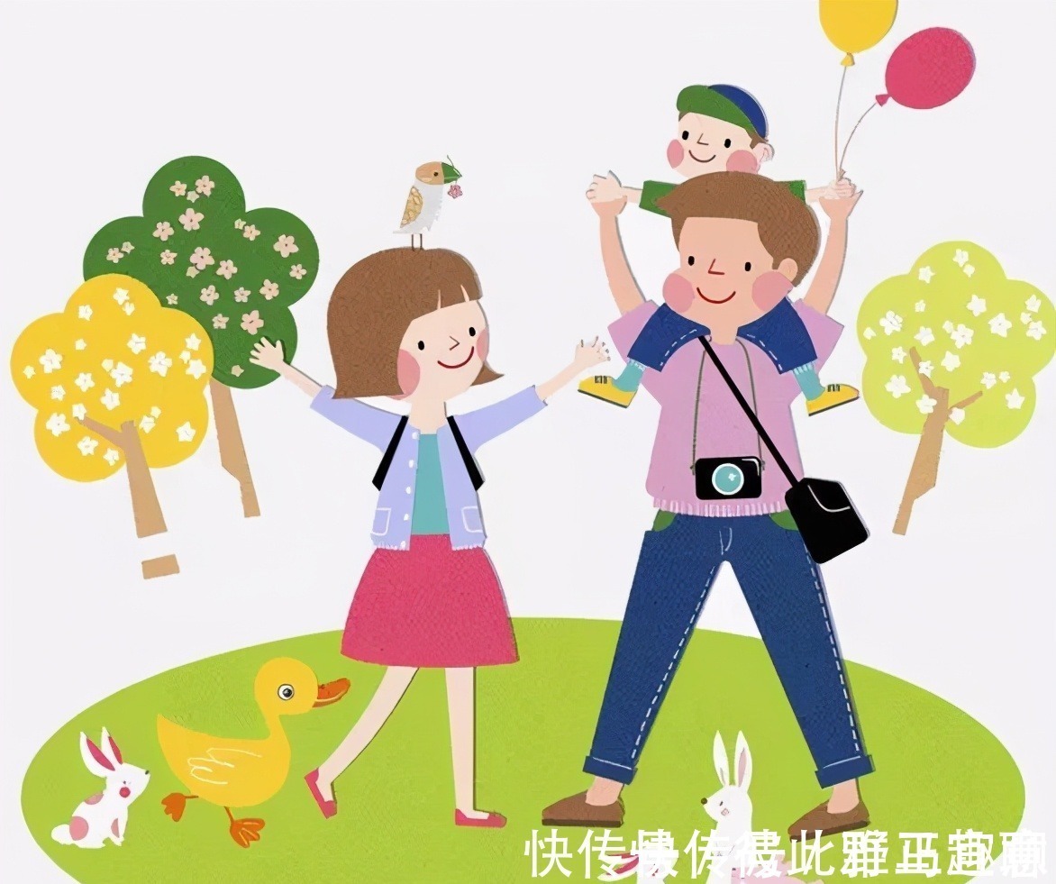 阿姨|家里一儿一女,你会给女儿买房子吗?这位老人的观点有道理