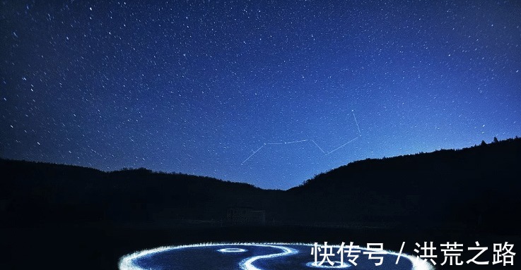 智慧$《周易》六十四卦,64种人生处世智慧!