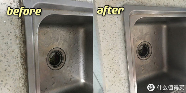 烟道|装修中的9个黄金知识点，错一个，家里都装不好!