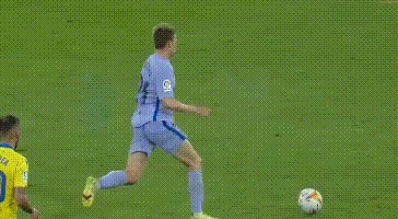 解散|巴萨0-0后!球迷绝望了:赶紧解散,看得心累,5场进8球最弱一环