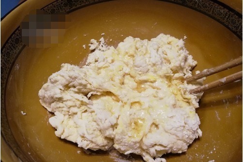 油条不用油炸了,不用一滴水,无任何添加,健康好吃,零失败做法