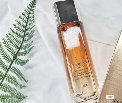 国货护肤：以前的我你爱理不理，现在的我你高攀不起！