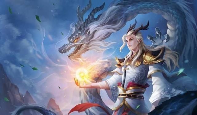 完结$五本一路碾压重头爽到尾的小说,穿越诸天万界,我为世界之主!