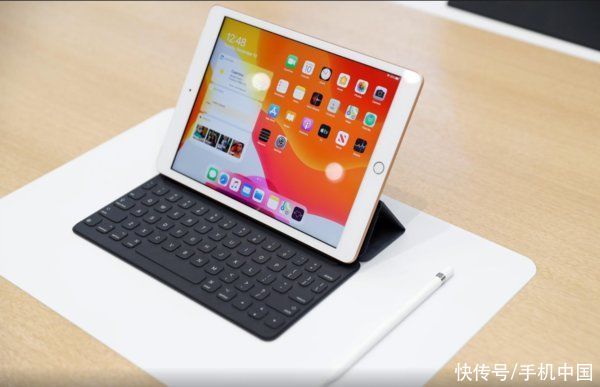 Mac|外媒：富士康计划将部分Mac和iPad生产线转移至越南