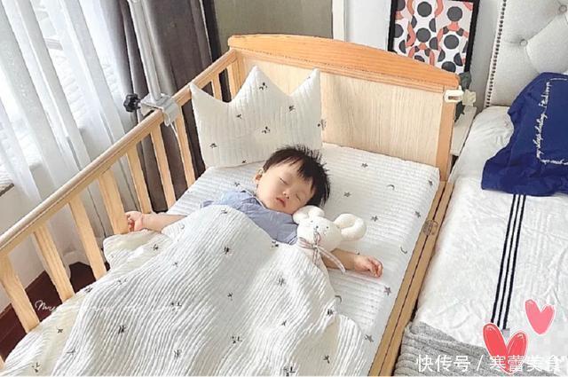 聪慧|研究表明:0-3岁是大脑发育黄金期,辅食营养到位,孩子更聪慧